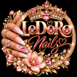 LeDoRo Nails
